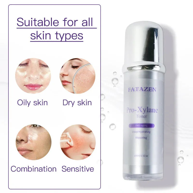 Glass Color Lotion Spray Moisturizing - Bellarte Enchanté Glass Color Lotion Spray Moisturizing